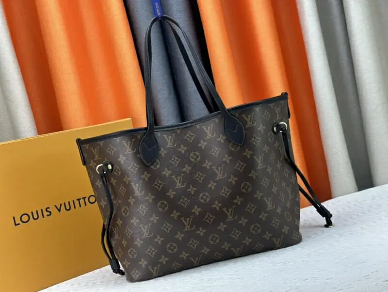 louis vuitton aaa qualite shoulder sac pour femme s_124bb5b1